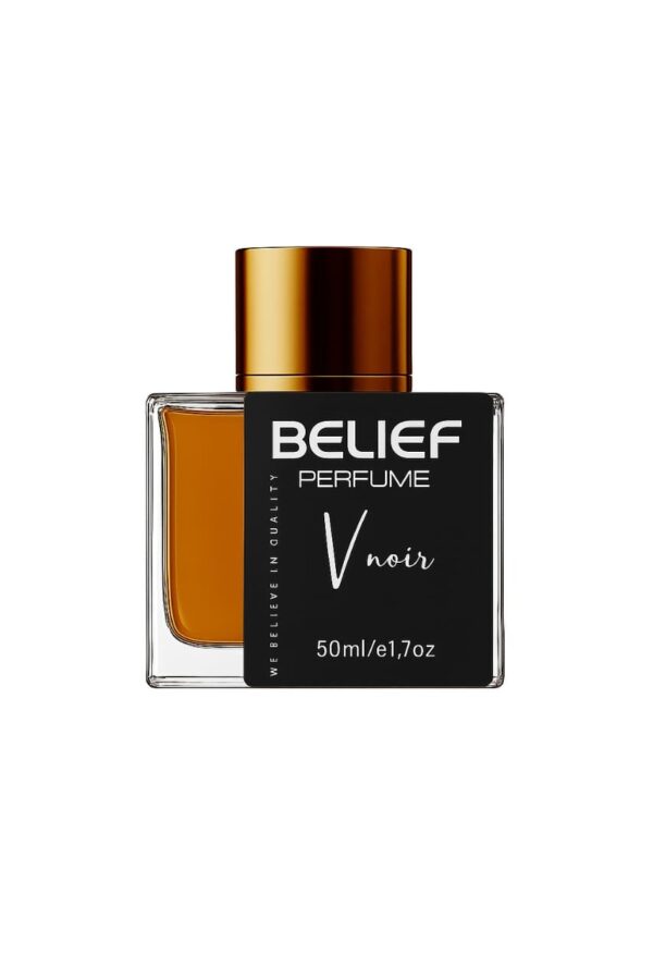 V Noir