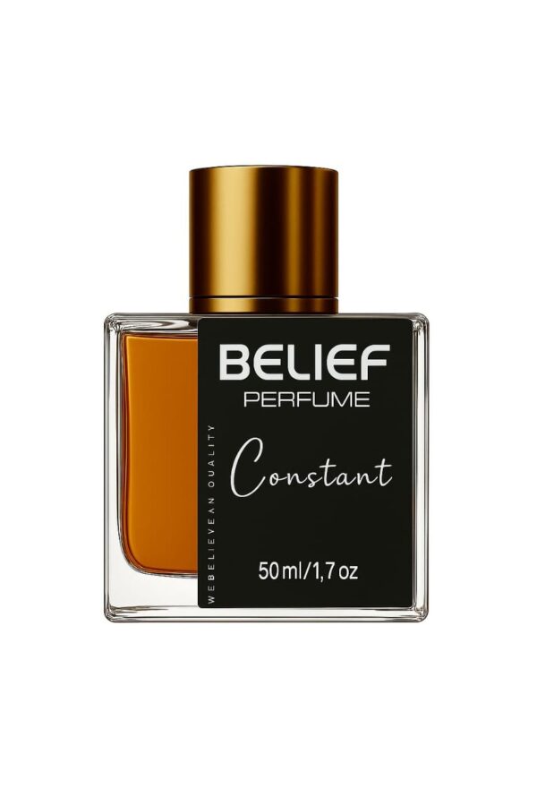constant Belief Perfume