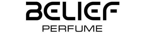 Belief Perfume